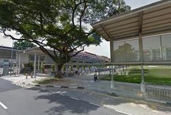 Blk 142 Yishun Ring Road (Yishun), HDB 4 Rooms #135975632